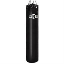 Water and Foam Heavybag